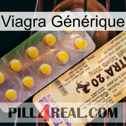 Viagra Générique new06